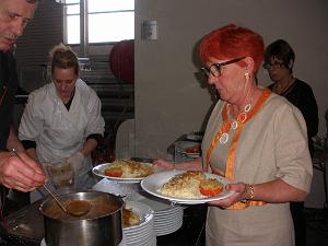 AOBR 2014 05 04 MARIGNANE  CALAMARS FARCIS A L ORANAISE (18) par G Montaner